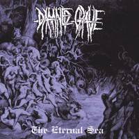 Damned Grave : The Eternal Sea
